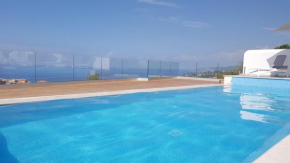 Appartamenti Borgo Panoramico N 3 Tropea